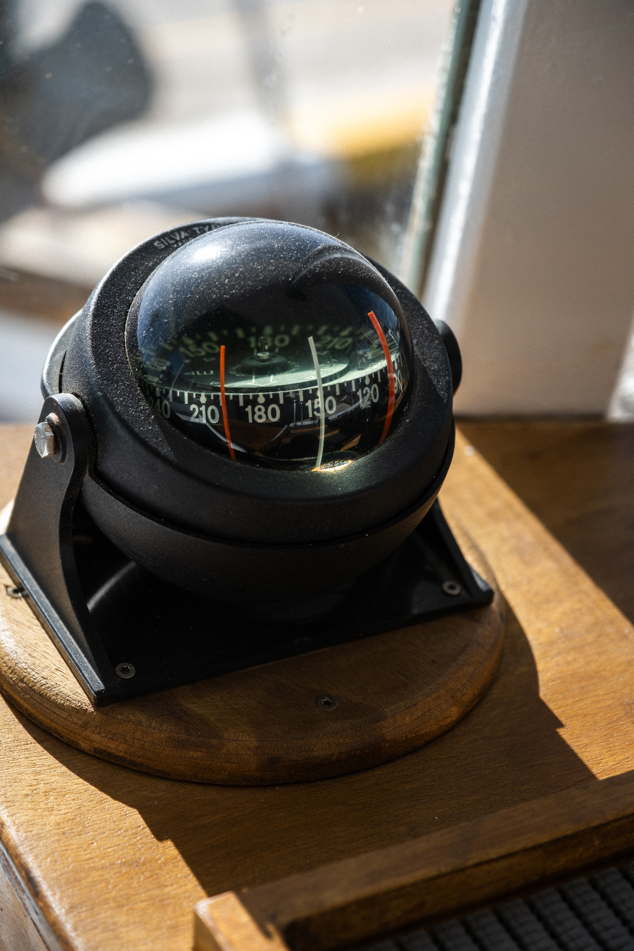 Planifica tu Verano 2026: Por Qué Reservar tu Charter en Febrero