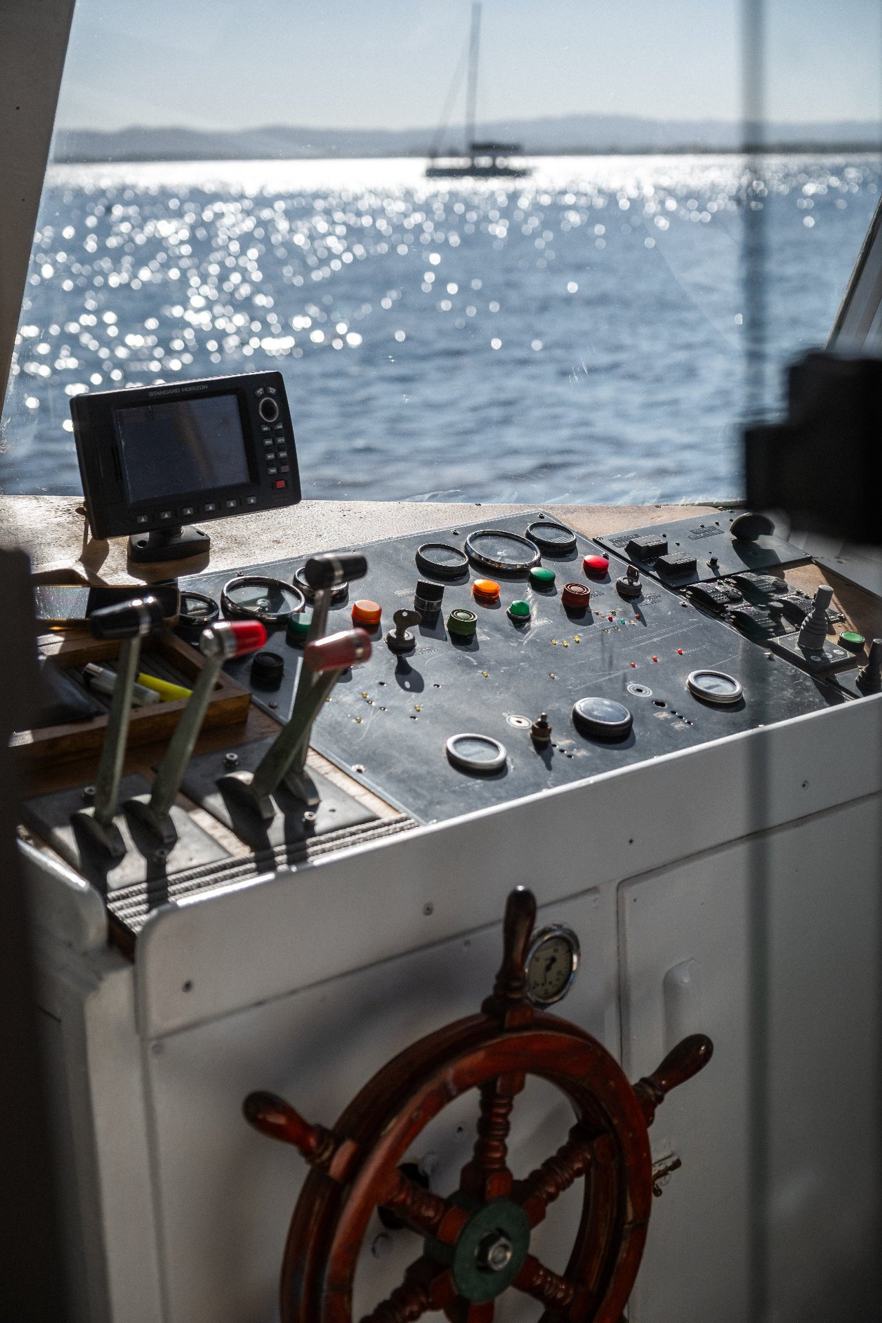 Charter Privado vs. Plataformas de Alquiler