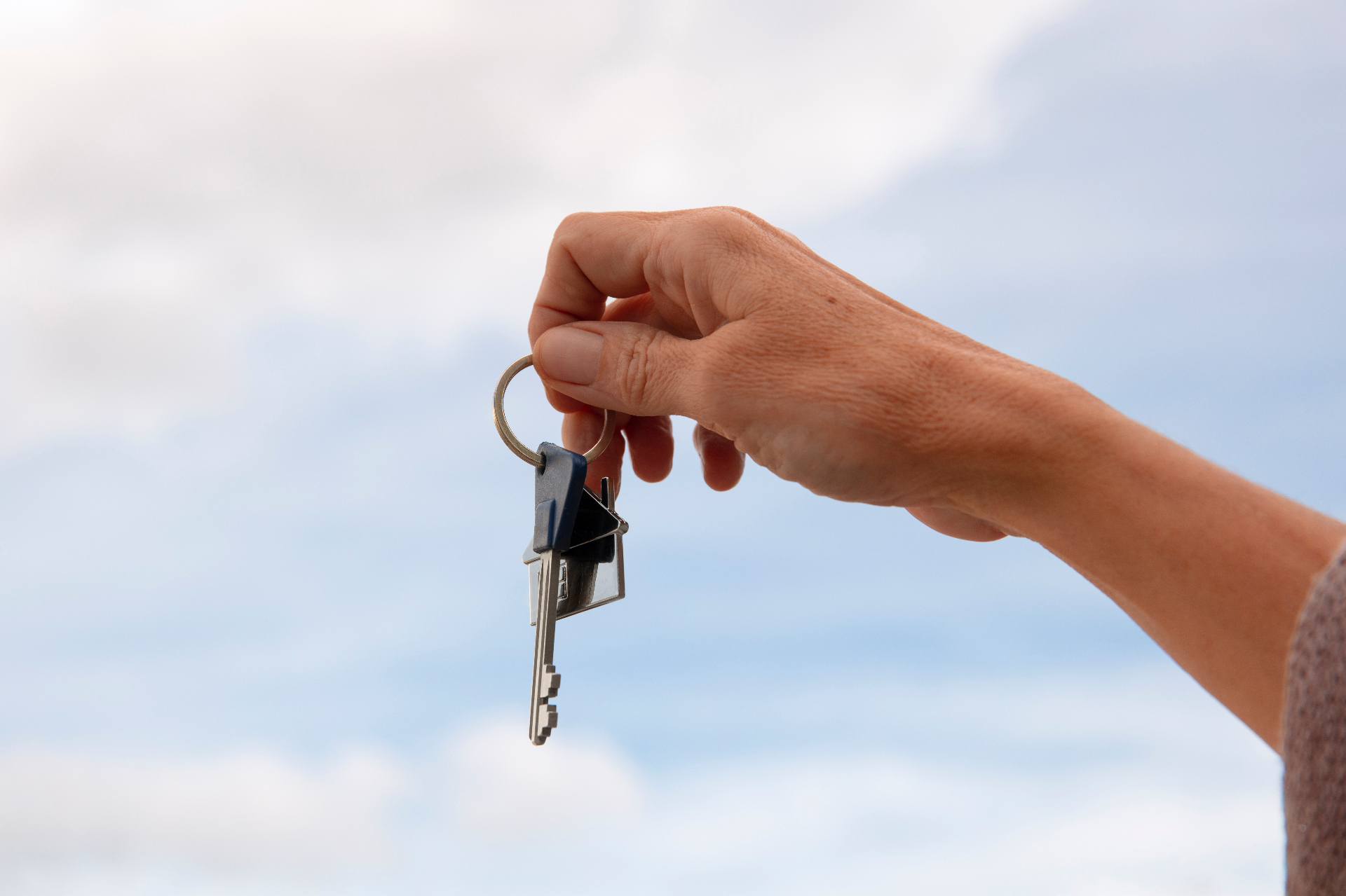 Conserjería náutica integral en la Costa Brava