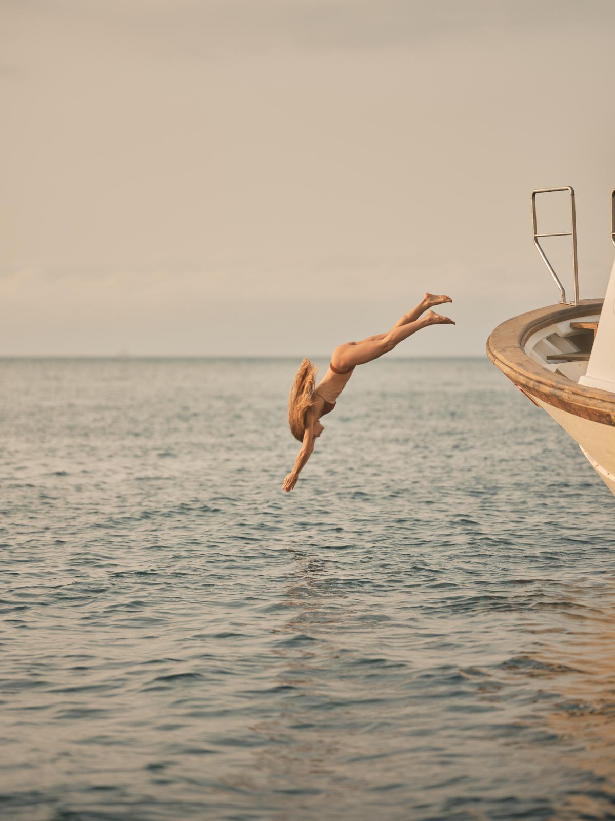 Snorkel en la Costa Brava: Guía Completa
