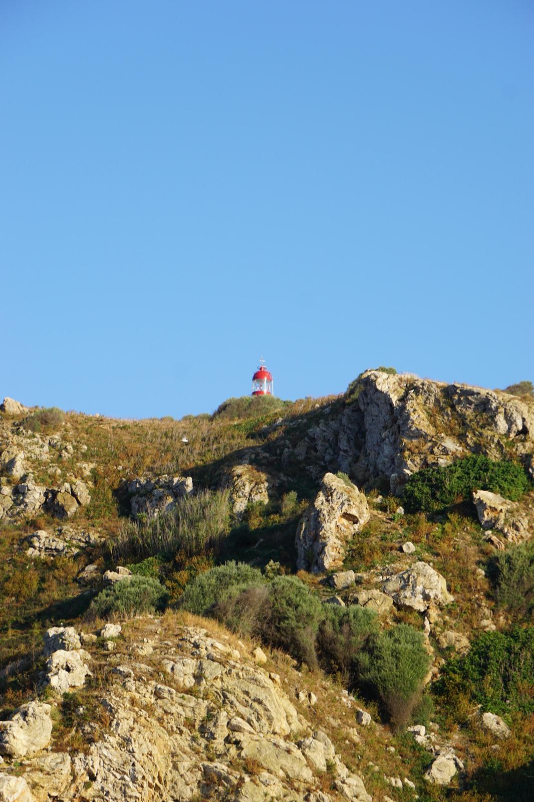 Costa Brava, Empordà, Girona: Descifrando el Mapa de un Paraíso Mediterráneo