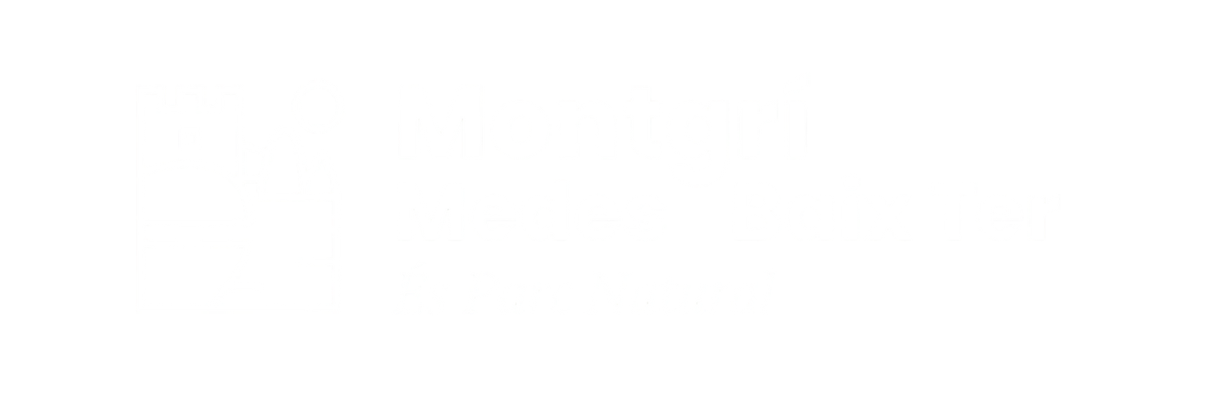 Parc Natural del Montgrí, les Illes Medes i el Baix Ter