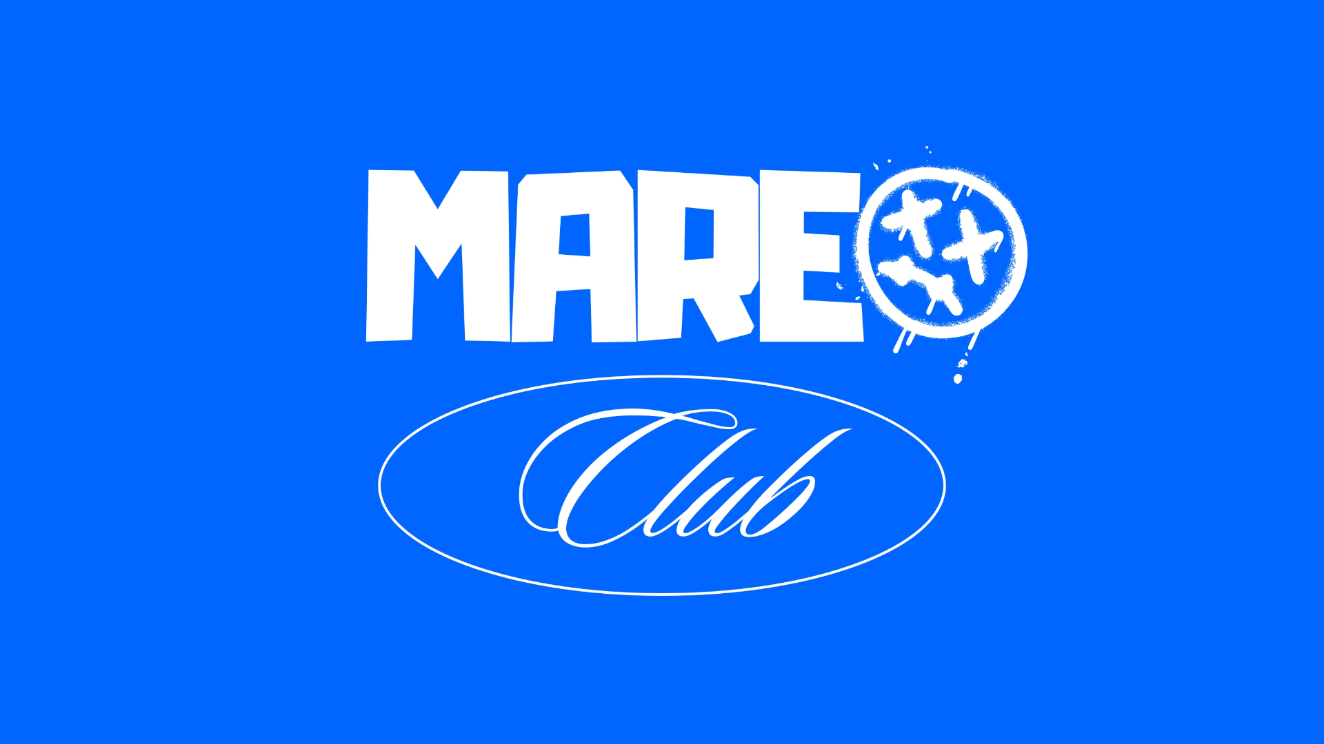 Mareo Club