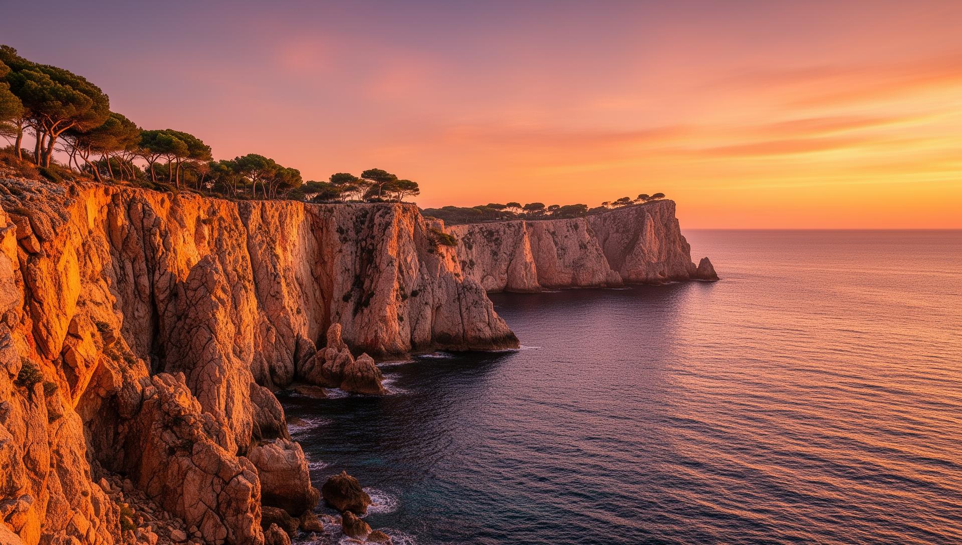 La Costa Brava, un Plató de Cine: Embarcaciones para tu Rodaje