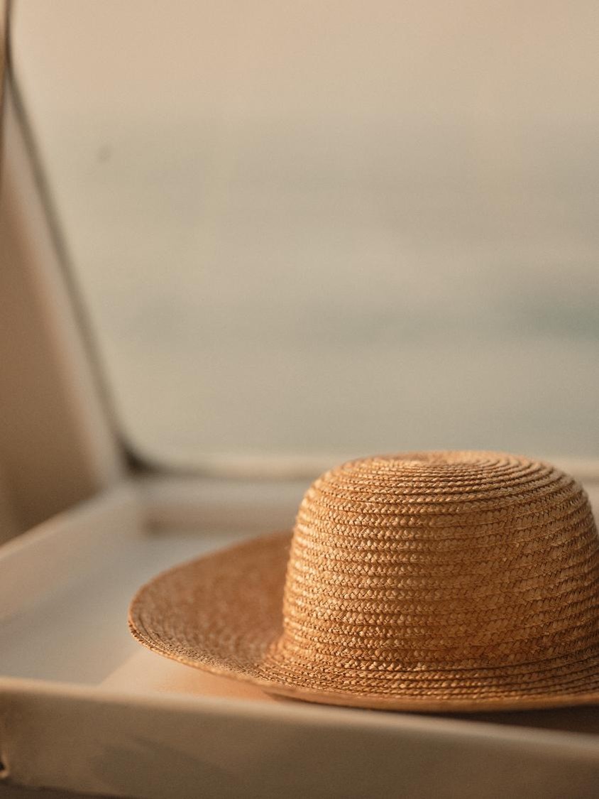 Eventos a Bordo: Celebra Momentos Especiales en la Costa Brava