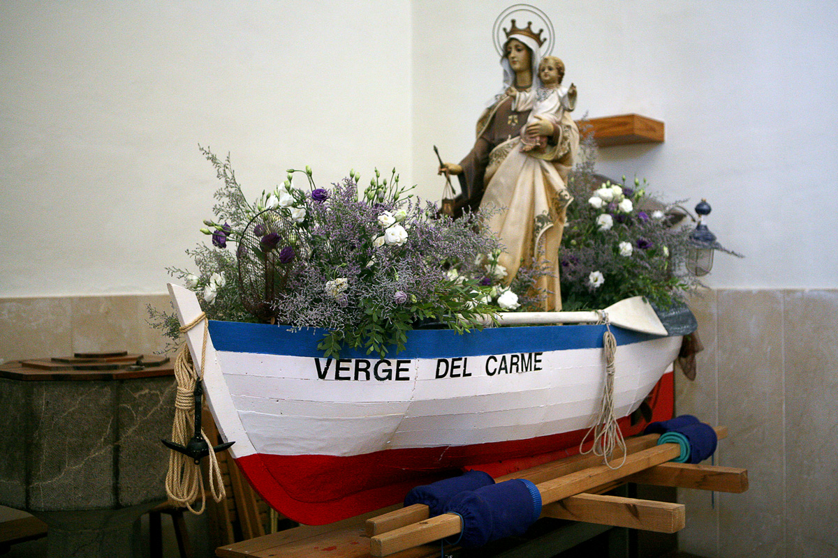 Eventos en la Costa Brava